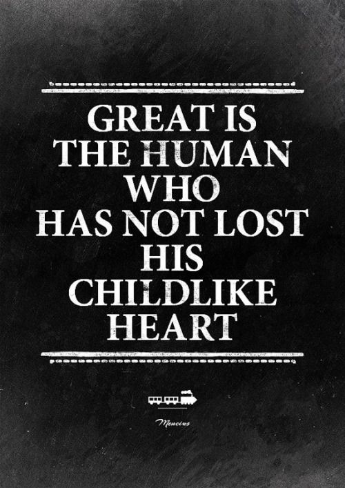 045a794c952a9d23d3e7126dc1f59003