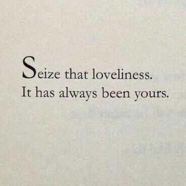 513141fde569d34577ee2fd78ca2c4ac