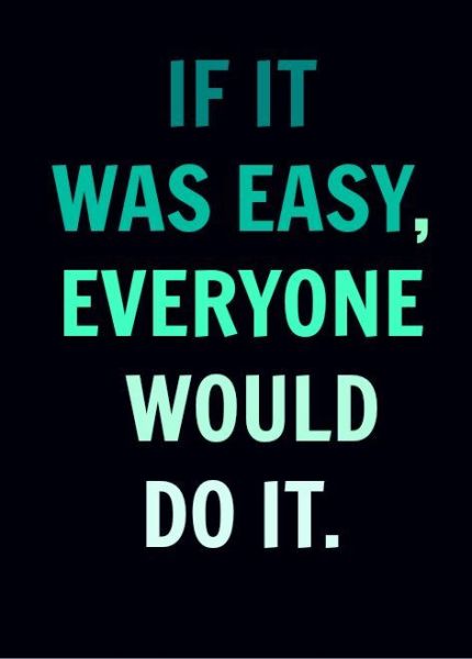 a7f8890d2c852cdde6dbc1a452de20f1