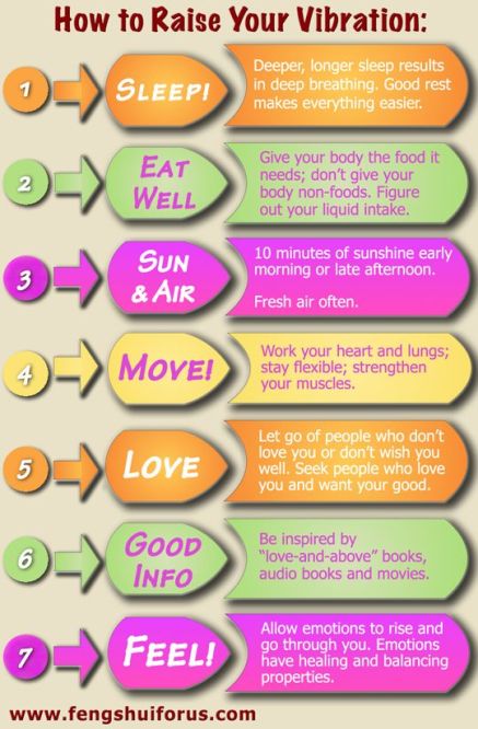 bb4520deb4d14a7b5ccbee70f693f637