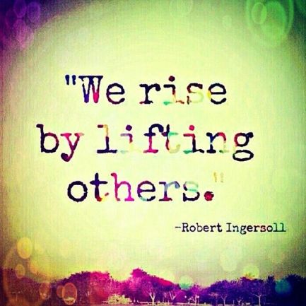 efa222a9c4ab49346e4db7fc3f0c0ab7