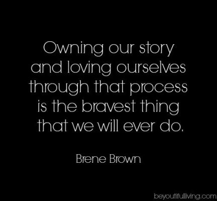 f0e76a404667b421aa7eeb241ef6128c