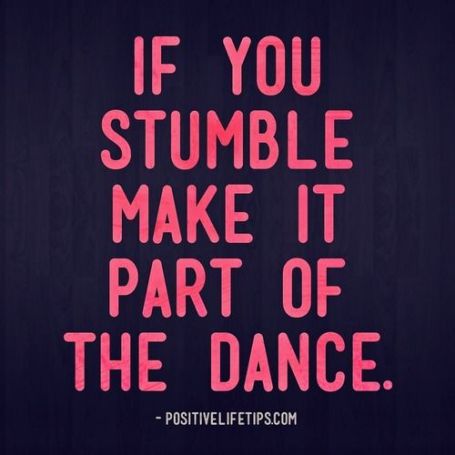 213e3a9064db44fbf9aed0daa2a949ec