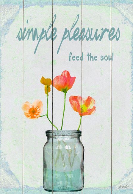 379ff0f076db2dad8e4615dce4ec2f2c