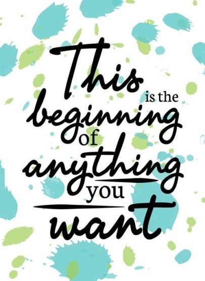 46c3a916fae19b6449df8c71fb7545c4