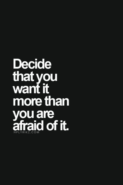 a78bc6566225cda7679d0a27aef584bb