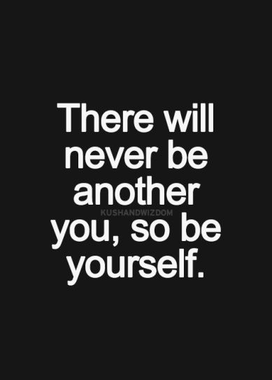 b45a31666643f3c861c9b9fd3a3b5e6b