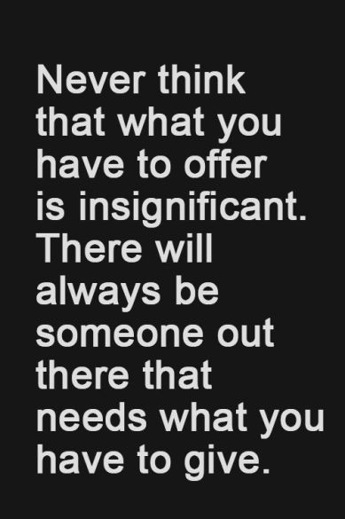 c4dbc90643503737a9ad8d658e30b751