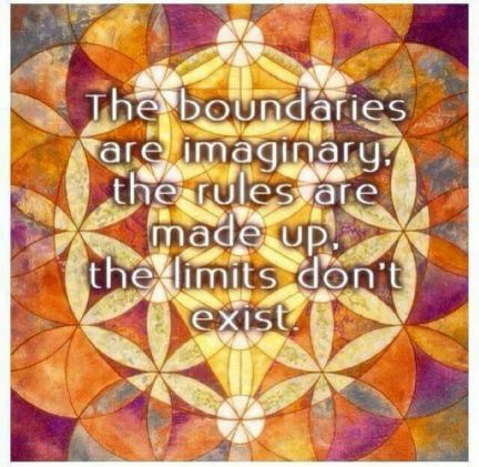 4354f91bfe4c79bc0e40787a32a1b584