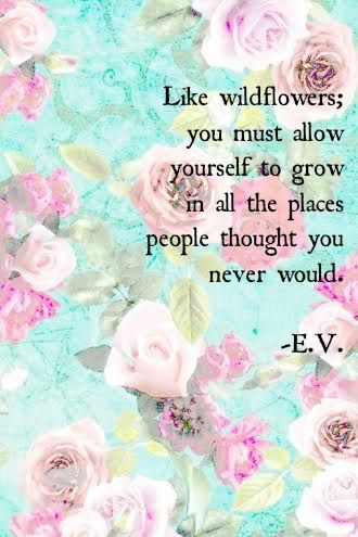 86b8f4c36af9093b7bf6277d8f7786bd