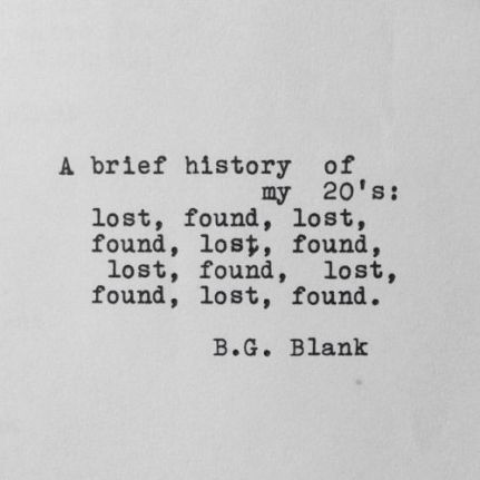 d4f8b151f897279c98f528668c1c59b0