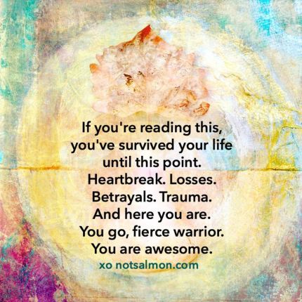 065310320de289a151dd2b00006f2a5a