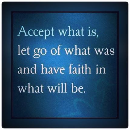 38cc891ae6c26883a9ec278e57b73cb0