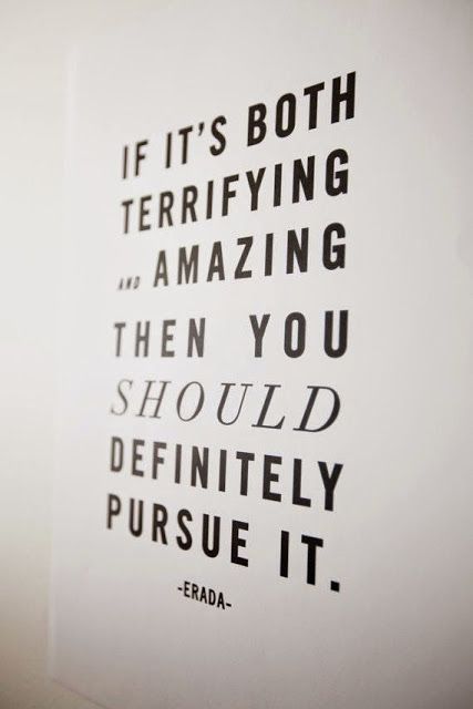 3a58c6e3dda8b5a6e4cba4b8c7699857