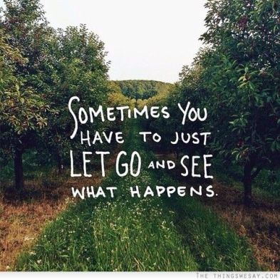 6952f5b563a0b59cf5abd8b4c3cb1f42