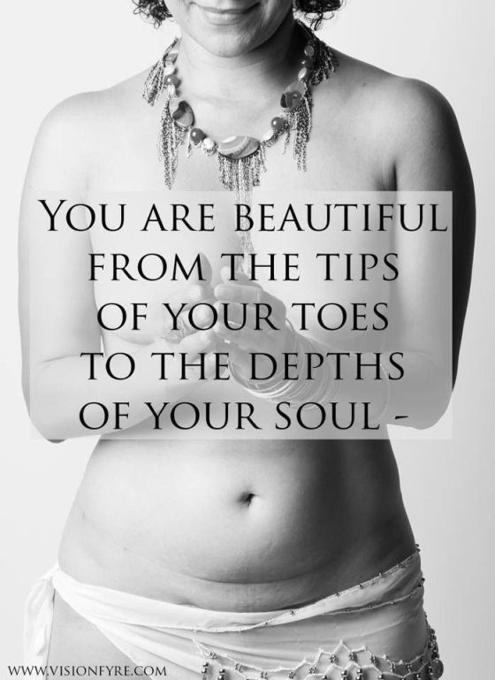 acd2585650bcfd3d8723b149be40dc75