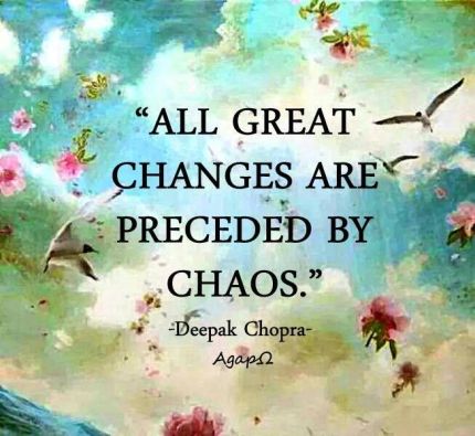 bab98d6c053dd82196b705fefed18c8e