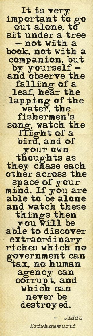 d8f848b74a5cb7ea21a8fcb0b9a45d4b