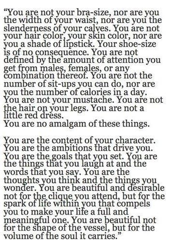 05312543aaceee3c7bc8df92576db9b0