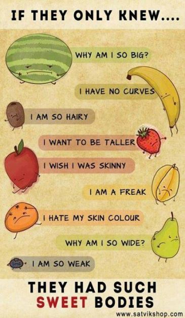 087d7f86cab9c439a051afd253aab3da