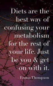 31c70e78ee56241a4772bdc2d91e7730