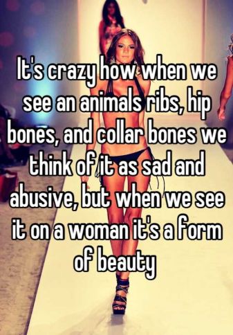 9fc04794ecdf1f03612e8c0b33d62481