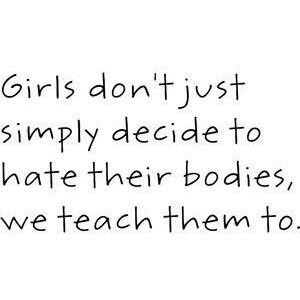 e71a79fe7355636175f9acf2cea5b6f2