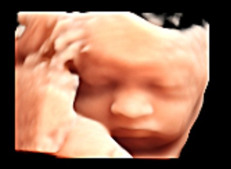 J-1695_PIDRUCHNYTIFFANY_201607200045