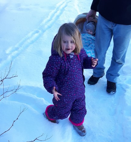 img_20170216_153709_723