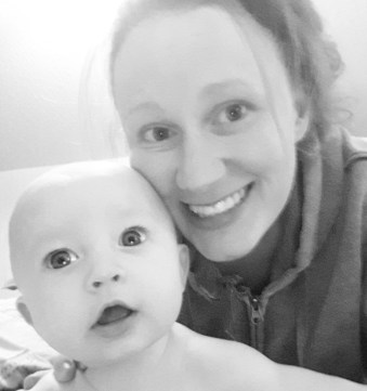 img_20170216_195757_146