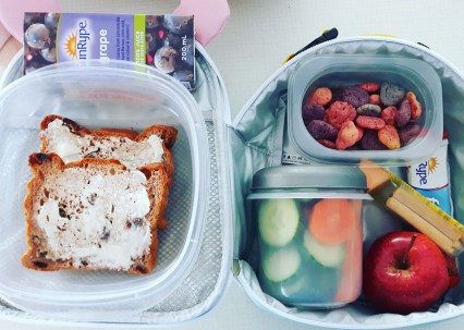 img_20170217_084421_774