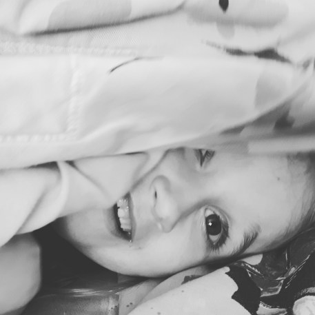 IMG_20170412_165720_298