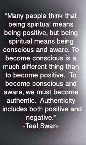 4791fac12cc26d3c398a9421e7dd6c06