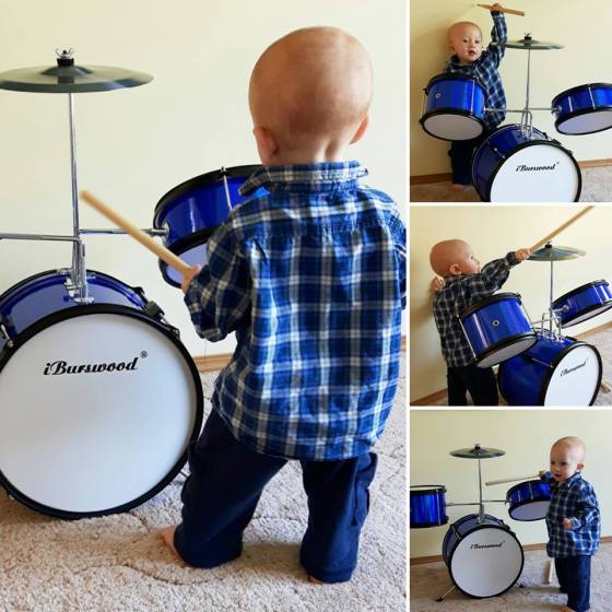 21430141_327668891036958_5669727410207967008_n