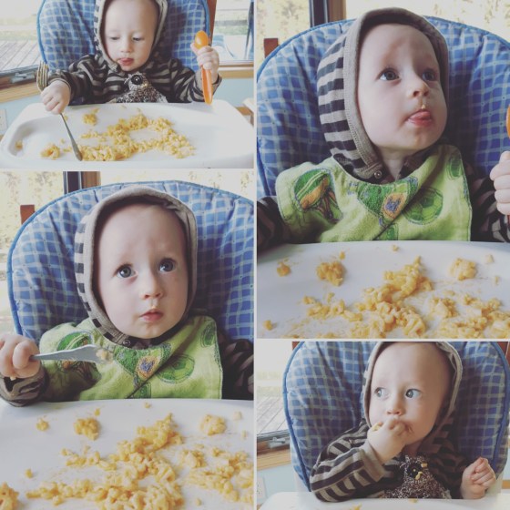 IMG_20170905_191807_767