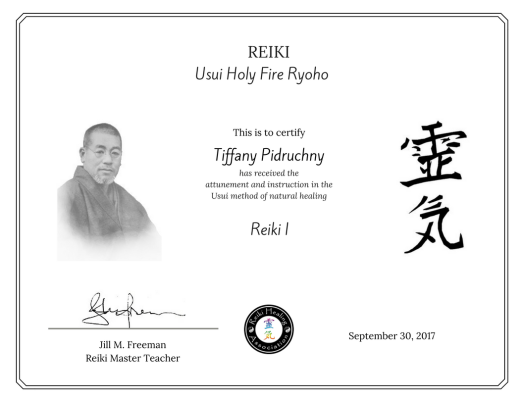 22561171_10214934572665571_1224420802_o