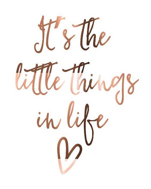 IMG_20170923_132337_089