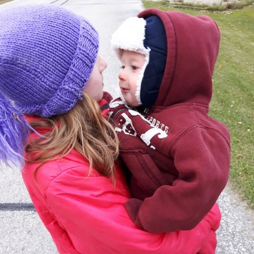 IMG_20171009_175628_274