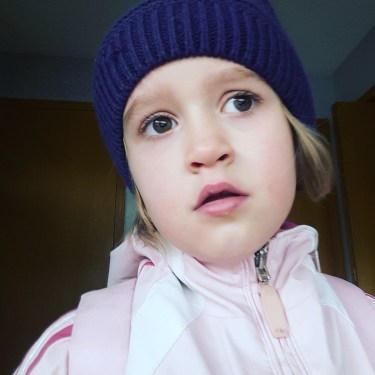 IMG_20171011_084546_327