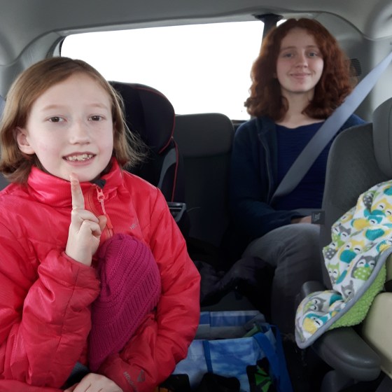 IMG_20171123_135627_129