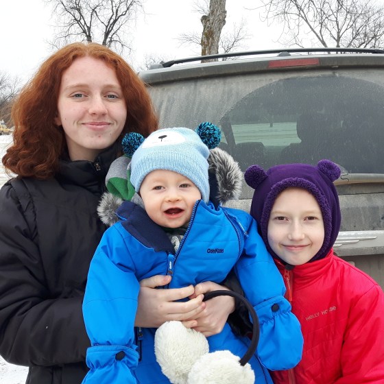 IMG_20171123_141220_769