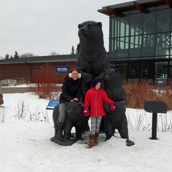 IMG_20171123_142559_317