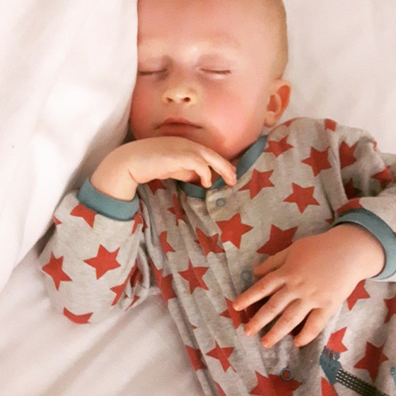 IMG_20171123_230350_285