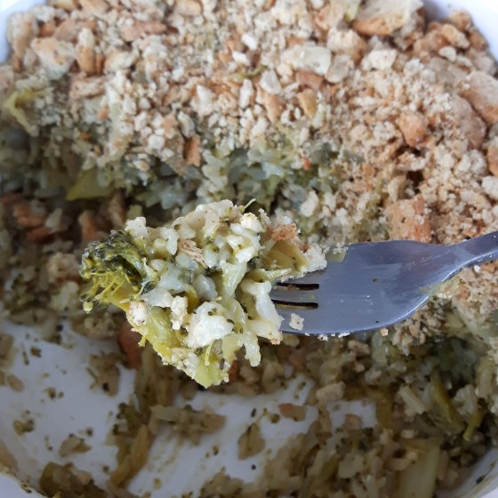 IMG_20180227_165050_456