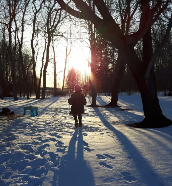 IMG_20180407_193601_311